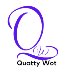 Quatty Wot